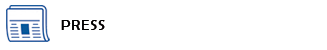 press