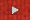 Audio