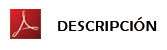 Descripcion